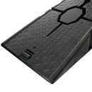 Set rampa auto pentru reparatii, 2,5 tone, anvelope pana la 280 mm, BIG RED, 2 bucati/set