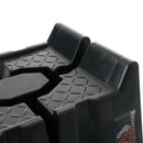 Set rampa auto pentru reparatii, 2,5 tone, anvelope pana la 280 mm, BIG RED, 2 bucati/set