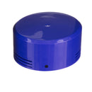 Lavabil filtru HEPA, Technic 96747, pentru Dyson V7 V8 SV10 SV11