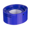 Lavabil filtru HEPA, Technic 96747, pentru Dyson V7 V8 SV10 SV11