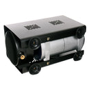 Compresor pentru aerograf cu doua regulatori AS18T