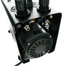 Compresor pentru aerograf cu doua regulatori AS18T