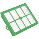 Cartus Filtru pentru aspiratoarele Philips FC 8031 AEG Electrolux