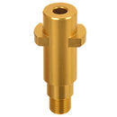 Adaptor pentru masina spalat cu presiune Karcher, 1/4 fir extern, aluminiu