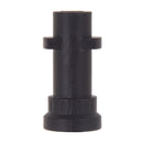 Adaptor pentru masina spalat cu presiune Karcher, 1/4 fir intern, plastic