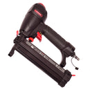 Capsator pneumatic, Aeropro SF5040RC, cuie 15-50mm, staple 16-40mm