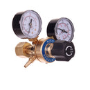 Reductor CO2/ARGON AI1007 cu doua ceasuri