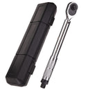 Cheie dinamometrica 19-110 Nm 3/8 - Technic CTW38