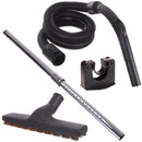 Tub Telescopic, Duza, Furtun 2m, detinator pentru Aspirator Karcher WD 3.200 3.300 5.600 SE 4001 MV2 MV3 A2004