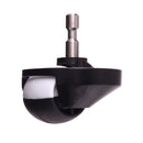 Roata din fata pentru iRobot Roomba seria 600 700 800 900