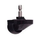 Roata din fata pentru iRobot Roomba seria E5 E6 I7