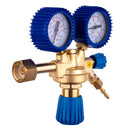 Reductor oxigen doua manometre AI2073