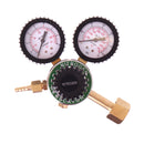 Reductor azot cu doua manometre AI2076