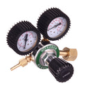 Reductor azot cu doua manometre AI2076