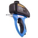 Pistol de sablare si rezervor TECHNIC SB-255A, 1 duza, 168 l/min, 1L, cu 2kg de corindon