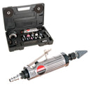 Slefuitor pneumatic Rotake RT030K, pentru macinare si taiere