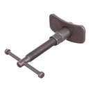 Presa universala pentru piston etrieri si frana Technic A1126