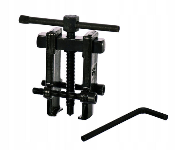 Extragere universal pentru rulment Technic SK8027S, 19-35mm