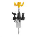 Stand pentru aerograf BD-15