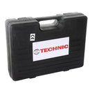 Manometru Technic A1038 pentru verificat presiune aer conditionat