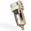 Filtru de aer pentru compresor 1/4 Technic AF3000-02