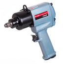 Cheie pneumatica cu impact FORE 1/2 1550Nm MAX