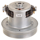 Motor pentru aspirator LG Zelmer Samsung Philips 2000W