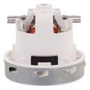 Motor pentru aspirator Karcher Puzzi 8/1 NT 35/1 1200W