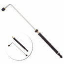 Lance pentru spalare sasiului in unghi pentru Karcher K2-K7 180bar
