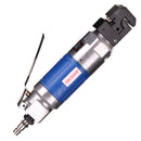 Instrument de perforare si flansa aeriana pentru compresor Technic AT-1012