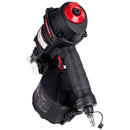 Pistol pneumatic pentru batut cuie AEROPRO MCN55, 32-57mm, 5-7 bar