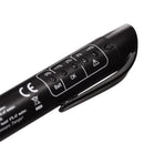 Tester lichid de frana, TECHNIC BFT01, 5 LED-uri