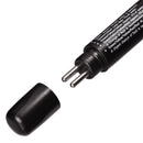 Tester lichid de frana, TECHNIC BFT01, 5 LED-uri
