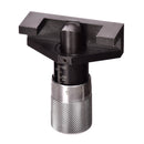 Cheie verificare tensiune curea de distributie Technic SK1167