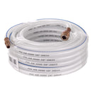 Furtun de aer pentru compresoare, Technic AB-50D38-15, lungime 15 m, presiune 20 bar, diametru interior 9,5 mm