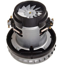 Motor pentru aspirator Karcher WD MV NT 1400W