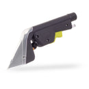 Duza pentru curatarea tapiteriei pentru Karcher Puzzi 100 200 8/1