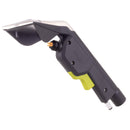 Duza pentru curatarea tapiteriei pentru Karcher Puzzi 100 200 8/1