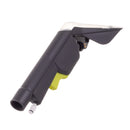 Duza pentru curatarea tapiteriei pentru Karcher Puzzi 100 200 8/1