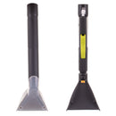 Duza pentru curatarea tapiteriei pentru Karcher Puzzi 100 200 8/1