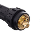 Pistolet Mig/Mag MB15 TW15 5m lungime 160A