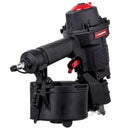 Pistol pneumatic pentru batut cuie AEROPRO MCN55, 32-57mm, 5-7 bar