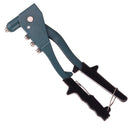 Cleste pentru nituit 2,4-4,8mm 265mm Technic SK2514