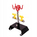 Stand pentru aerograf BD-16