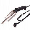 Cutit termic pentru taiat polistiren 130W, Technic STY8004