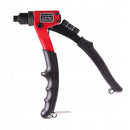 Cleste pentru nituit 2,4-4,8mm 200mm Technic SK2513