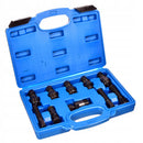 Extractor pentru volanta motocicleta, Technic SK1799