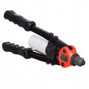 Cleste pentru nituit 3,2-6,4mm 320mm Technic SK2512