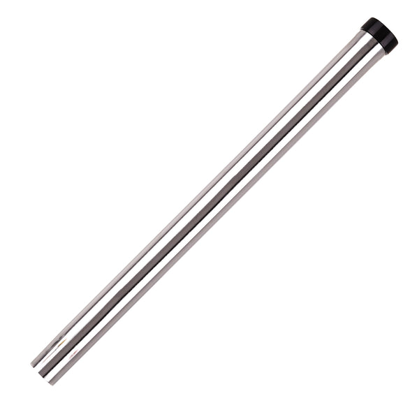 Tub pentru aspirator 35mm 50cm, metal, pentru Karcher, Bosch