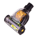 Turbo Duza pentru Aspirator 32mm si 35mm Universal pentru Karcher Philips